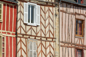 Diagnostiqueur immobilier Vannes
